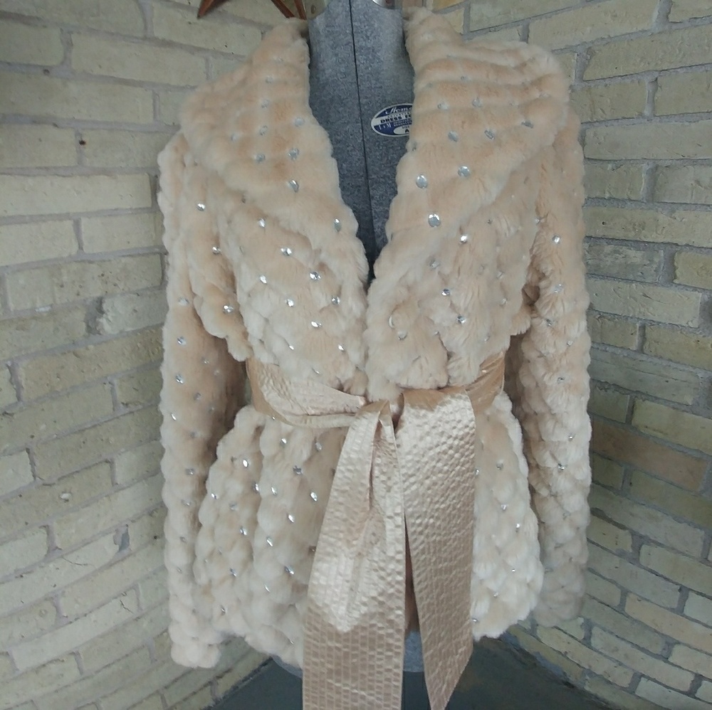 SOLD
